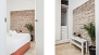 Sevilla Ferienwohnung - 